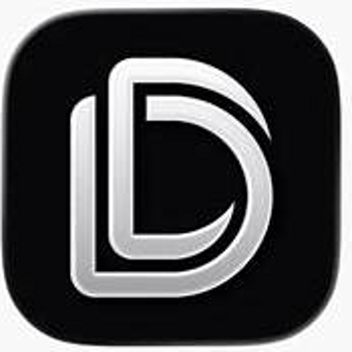 Davia: AI Stories You Live